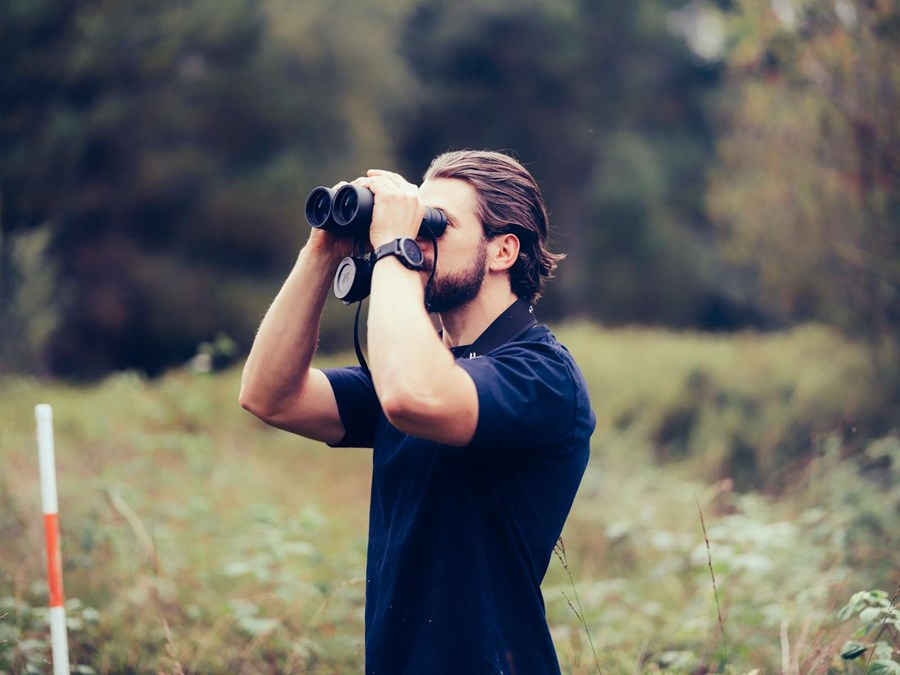 JBN COMPANYDAY2025 1228 1600Px